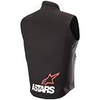 AlpineStars Session Race Vest (Herr)