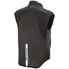 AlpineStars Ht Heat Tech Vest (Herr)