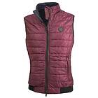 By City Ii Vest (Dam)