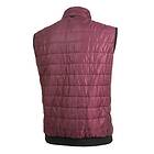 By City Ii Vest (Herr)