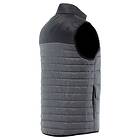 Dainese After Ride Insulated Vest (Herr)