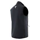 Dainese No-wind Thermo Vest (Herr)