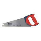 Wisent Håndsag Profi-Toolbox Universal 35Cm