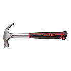 Teng Tools Hammare 13Oz