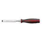Teng Tools Stämjärn 10Mm
