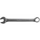 Boxer U-Ringnyckel 21Mm