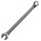 Boxer U-Ringnyckel 6Mm
