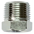 Craftomat Koppling Förminskning 3/8"X1/4"