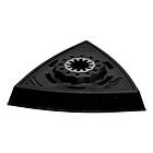 Bahco Sandpapper G40 80Mm 5-Pack