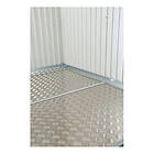 Biohort Bottenplatta Avantgarde A1