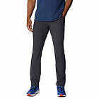 Columbia Outdoor Elements Stretch Pants (Homme)
