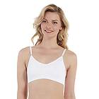 MAGIC Comfort Bra Spagetthi Straps