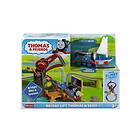 Fisher-Price Thomas & Friends™ Bridge Lift Thomas & Skiff