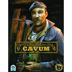 Cavum