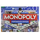 Monopoly: Portsmouth