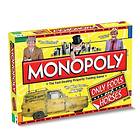 Monopoly: Only Fools & Horses