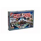 Monopoly: Cambridge