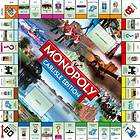 Monopoly: Carlisle