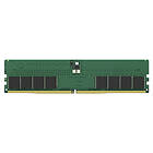 Kingston DDR5 5600MHz 2x64Go (KCP556UD8K2-64)