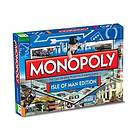 Monopoly: Isle of Man