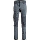Lundhags Tived Stretch Hybrid Pants (Herre)