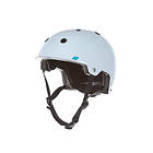 K2 Varsity Bike Helmet