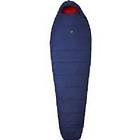 Fjällräven Abisko 2-Seasons (175cm) (Dame)