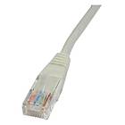 Cables Direct UTP Cat5e RJ45 - RJ45 40m