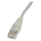 Cables Direct UTP Cat5e RJ45 - RJ45 50m