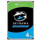 Seagate SkyHawk ST4000VX016 256MB 4TB
