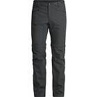 Lundhags Tived Zip Off Pants (Herr)
