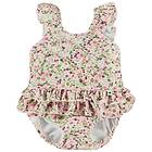 Molo Nalani Baddräkt Meadow Petit 74/80 cm