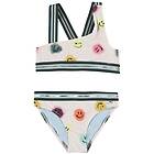 Molo Nicola Bikini Happy Dots 158/164 cm