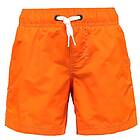 Sundek Badbyxor Orange 6 år Orange