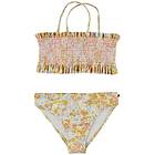 Molo Nola Bikini Meadow Day 134/140 cm