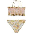 Molo Nola Bikini Meadow Day 146/152 cm