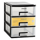 Stanley Storage Box Stst40710-1 Liten