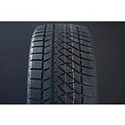 Mazzini Tyres SnowLeopard 2 235/40 R 19