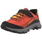 Merrell Moab Speed Low