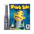 Shark Tale (GBA)