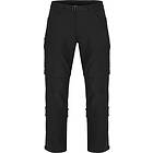 Urberg Brodalen Zip-Off Hiking Pants (Herre)