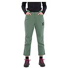 Mammut Massone Light Pants (Dame)