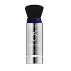 Zo Skin Health Sunscreen Powder: Medium 2.7g