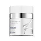 Zo Skin Health Renewal Cream 50ml
