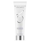 Zo Skin Health Enzymatic Peel 50ml