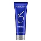 Zo Skin Health Dual Action Scrub 116g