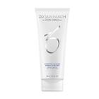 Zo Skin Health Hydrating Cleanser: Normal To Dry 200ml