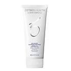 Zo Skin Health Balancing Cleansing Emulsion: Normal To Sensitized 200ml