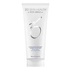 Zo Skin Health Exfoliating Cleanser: Normal To Oily 200ml