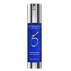 Zo Skin Health Firming Serum 47ml